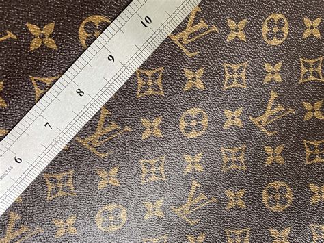 louis vuitton leather driving|louis vuitton printed leather.